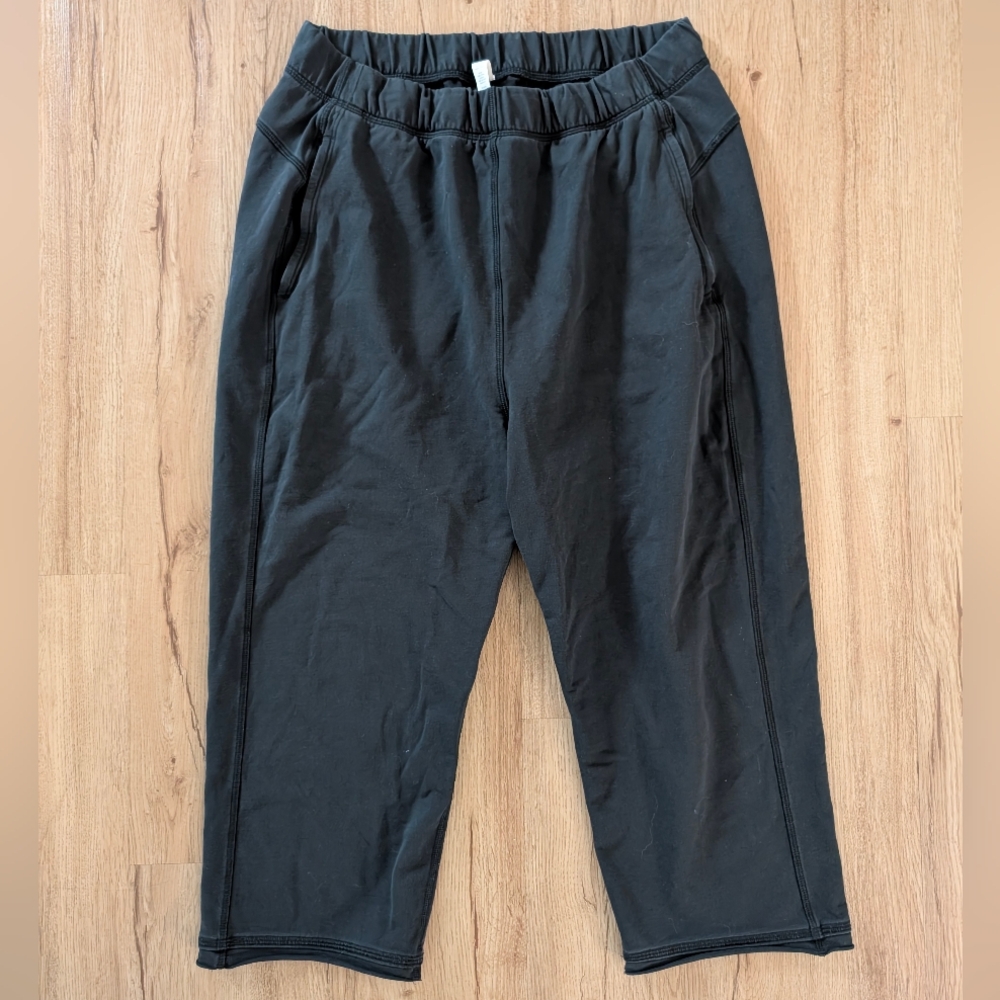 Lululemon Pants SKU904 - Picture 2 of 5